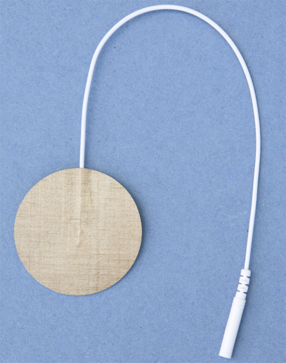 SIS machine electrode - Small